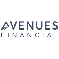 Avenues Financial