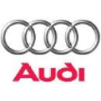 Leith Audi of Raleigh
