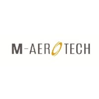 MARA Aerospace Technologies (M-AeroTech) logo - Similar company to Invotek Group