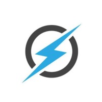 B2B Component logo - Similar company to Hub Electronics Ltd