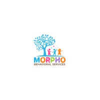 Morpho Behavioral Services