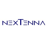 nexTenna logo - Similar company to Virtual Satellites