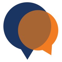 Prolang - Professional Language Services logo - Similar company to Elam