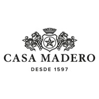 Casa Madero logo - Similar company to Cesarfer