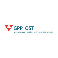 Gpp Treuhandgesellschaft Ost Mbh