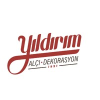 Yıldırım Alçı Dekorasyon logo - Similar company to Bupols