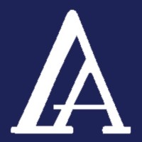 DTA Advogados logo - Similar company to Artcenter