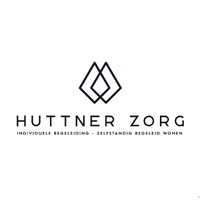 Huttner Zorg B.V.