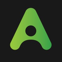 AASHA logo - Similar company to Laserhellas