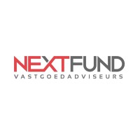 NEXTFUND Vastgoedadviseurs logo - Similar company to Jip Makelaars