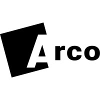 ARCO - Digital Marketing & Website Design Agency logo - Similar company to Curry Web - Digital Marketing Agency Australia