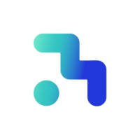 Bodymapp logo - Similar company to Broadcast Virtual
