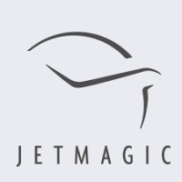 JetMagic Ltd logo - Similar company to Becajet