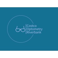Costco Optometry Riverbank logo - Similar company to Visionmax Eye Centre