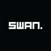 Swan. (Swan, Llc)