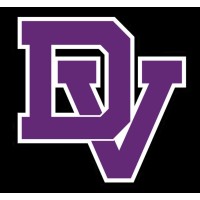 Dakota Valley School District 61-8