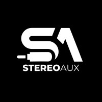 StereoAux Entertainment logo - Similar company to Contensify | B2B Saas Content Marketing