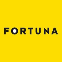 Fortuna Romania