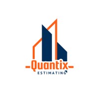 Quantix Estimating logo - Similar company to Citicomputers