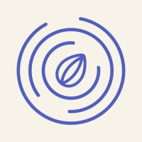 Nourish / Nourrir logo - Similar company to Little Lungs First Aid