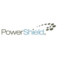 PowerShield US Corp. logo - Similar company to Powershield Limited