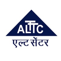 Advanced Level Telecom Training Center (ALTTC) logo - Similar company to Wafercode Inc.