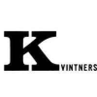 K Vintners