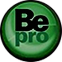 Bepro Travel