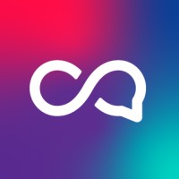 Unlimited Expressions logo - Similar company to Full Circle Africa