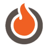 OrbitalFire Cybersecurity logo - Similar company to Network + Security Technologies