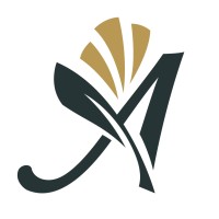 Papyrus Author logo - Similar company to Papyrus Software