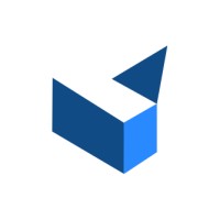 Lye Intl logo - Similar company to Gest Holdings