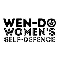 Wen-Do Women's Self-Defence logo - Similar company to Evergreen Hospice: Markham-Stouffville-Thornhill