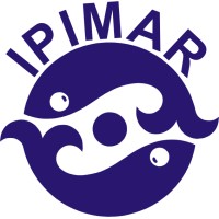 IPIMAR logo - Similar company to Instituto Hidrográfico - Marinha Portuguesa
