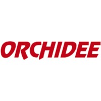 Orchidee Europe logo - Similar company to Incendin