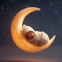WombNest logo - Similar company to Dwellspring