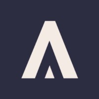 Ascension logo - Similar company to Localglobe