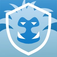 Yeti Apps LTD logo - Similar company to Wiseadvizor