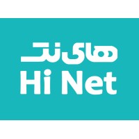 HinetCo