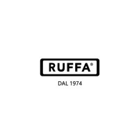 RUFFA dal 1974 logo - Similar company to Mdstudio Italy