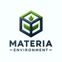 Materia Environment Ltd logo - Similar company to Siebotec Gmbh