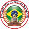 Promotores de Vendas do Brasil logo - Similar company to Mimimo