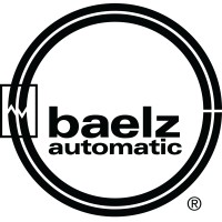 Baelz North America logo - Similar company to Baelz Automatic Sarl