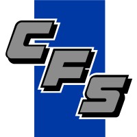 Continental Field Systems, Inc. logo - Similar company to Gzero Machining Services Limited