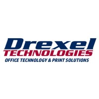 Drexel Technologies, Inc. logo - Similar company to Tnt Machine Co