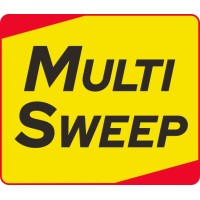 Multi Sweep logo - Similar company to Liscarroll Engineering