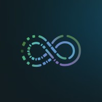 Askel.ai logo - Similar company to Qminder