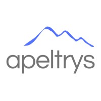 Apeltrys Advisors logo - Similar company to Mappu