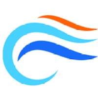 OCEANSNELL - Consultoría Ambiental Marina logo - Similar company to Ecoaqua