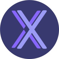 Xella Health logo - Similar company to Dahlia Biosciences